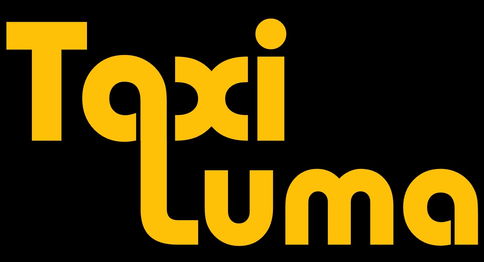 Taxi Luma